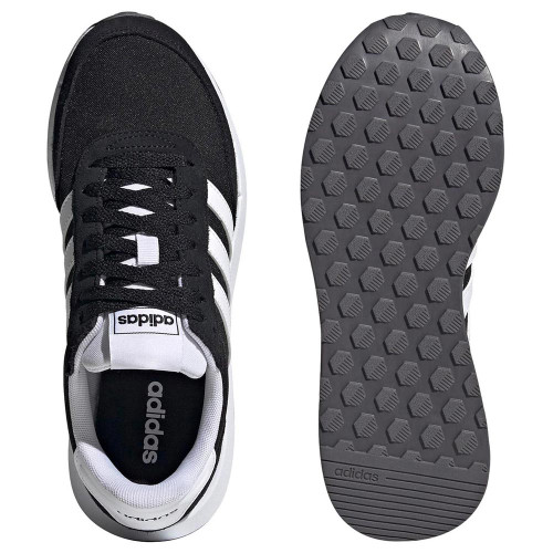 Adidas Run 60s 2.0